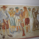 115_2372_JPG-1343081659