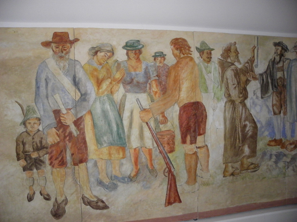 115_2372_JPG-1343081659