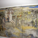 115_2370_JPG-1343081653