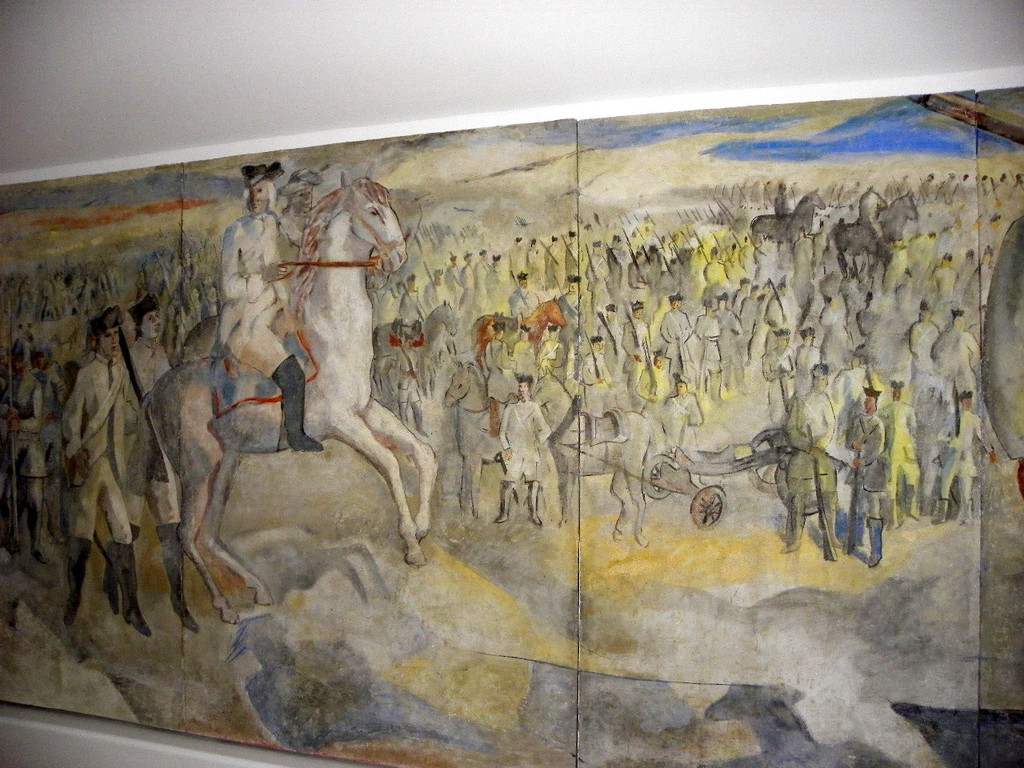 115_2370_JPG-1343081653