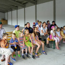 115_2423_JPG-1343081698