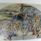 115_2367_JPG-1343081647