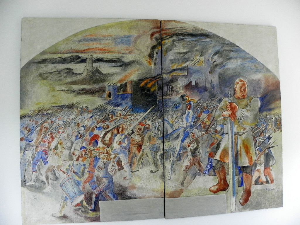 115_2367_JPG-1343081647