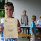 115_2427_JPG-1343081702