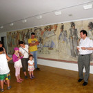 115_2376_JPG-1343081670