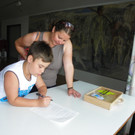 115_2387_JPG-1343081676