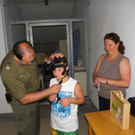 115_2416_JPG-1343081694