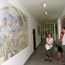 115_2411_JPG-1343081688