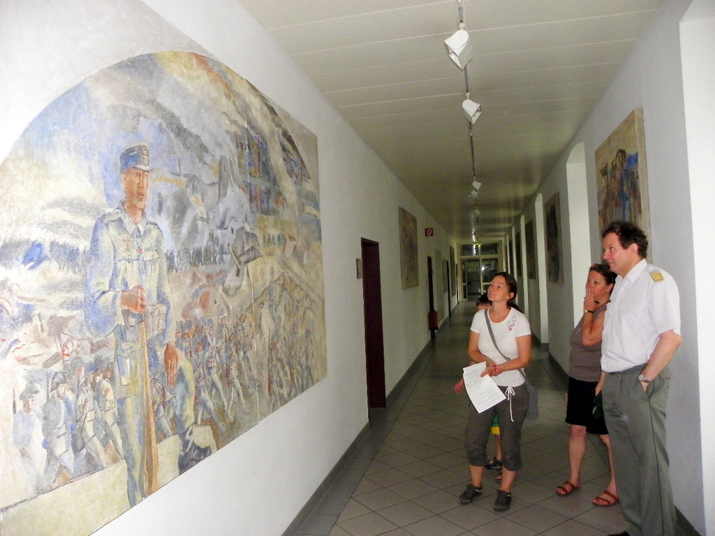 115_2411_JPG-1343081688