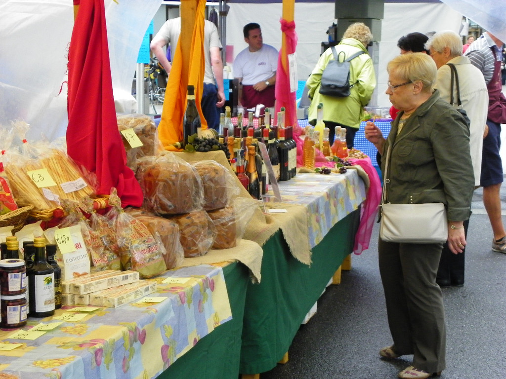 115_4046_JPG-1343082271