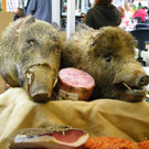 115_4058_JPG-1343082306