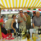 112_0822_JPG-1343082328