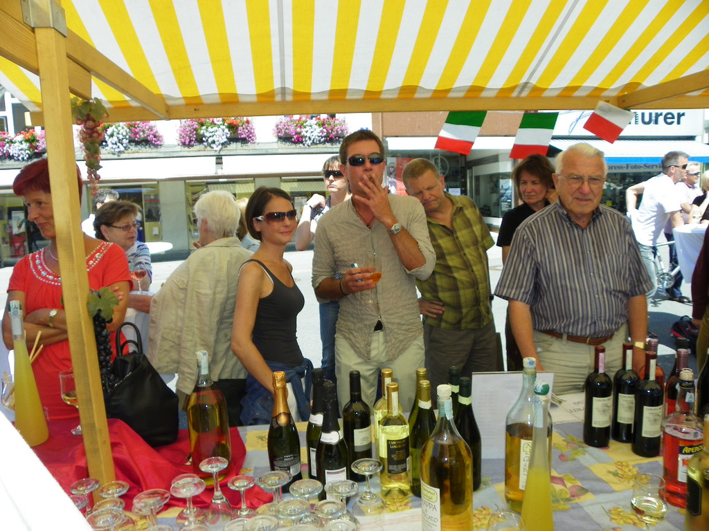 112_0822_JPG-1343082328