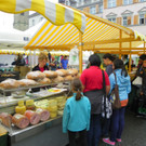 115_4054_JPG-1343082289