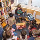 Buecherei Freizeittipp 2009 _5_.jpg