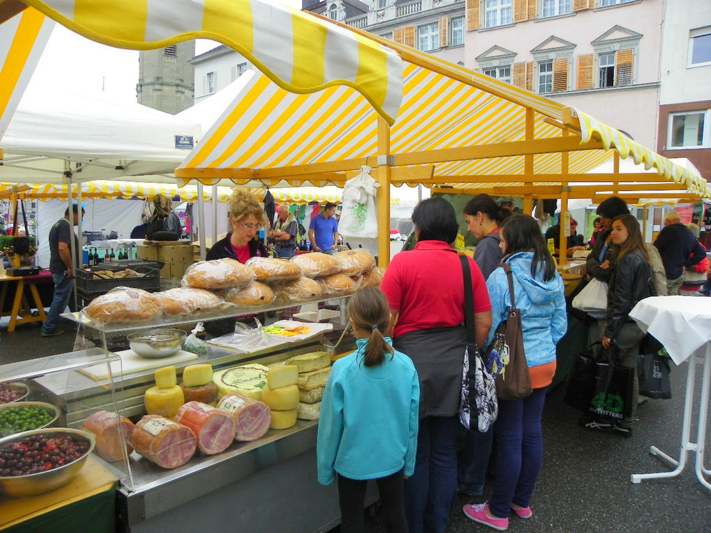 115_4054_JPG-1343082289