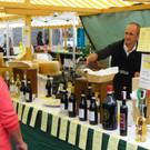 115_4049_JPG-1343082277