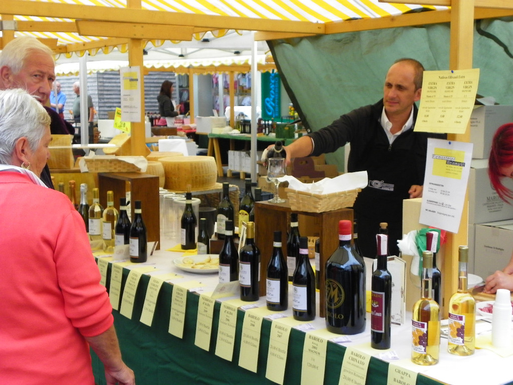 115_4049_JPG-1343082277