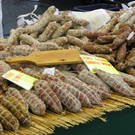 115_4059_JPG-1343082313