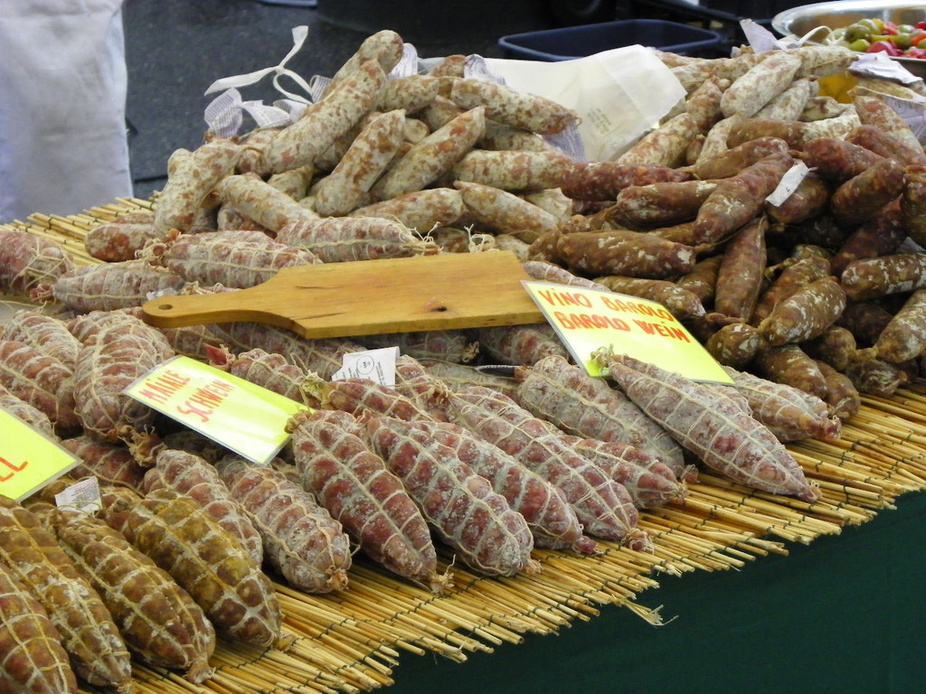 115_4059_JPG-1343082313