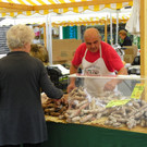 115_4053_JPG-1343082283