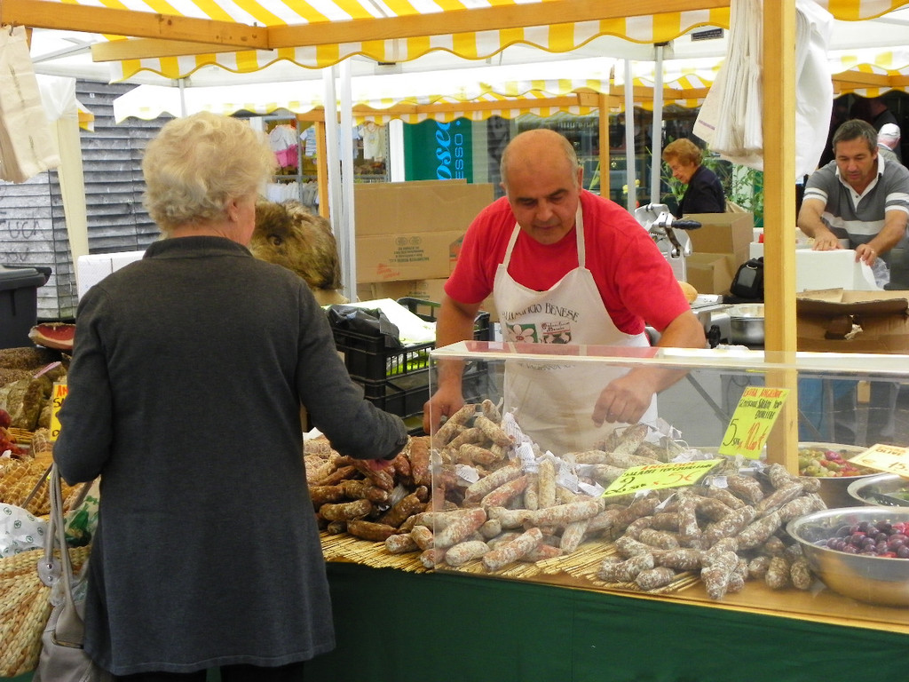 115_4053_JPG-1343082283