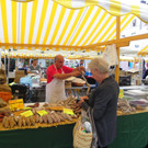 115_4055_JPG-1343082294