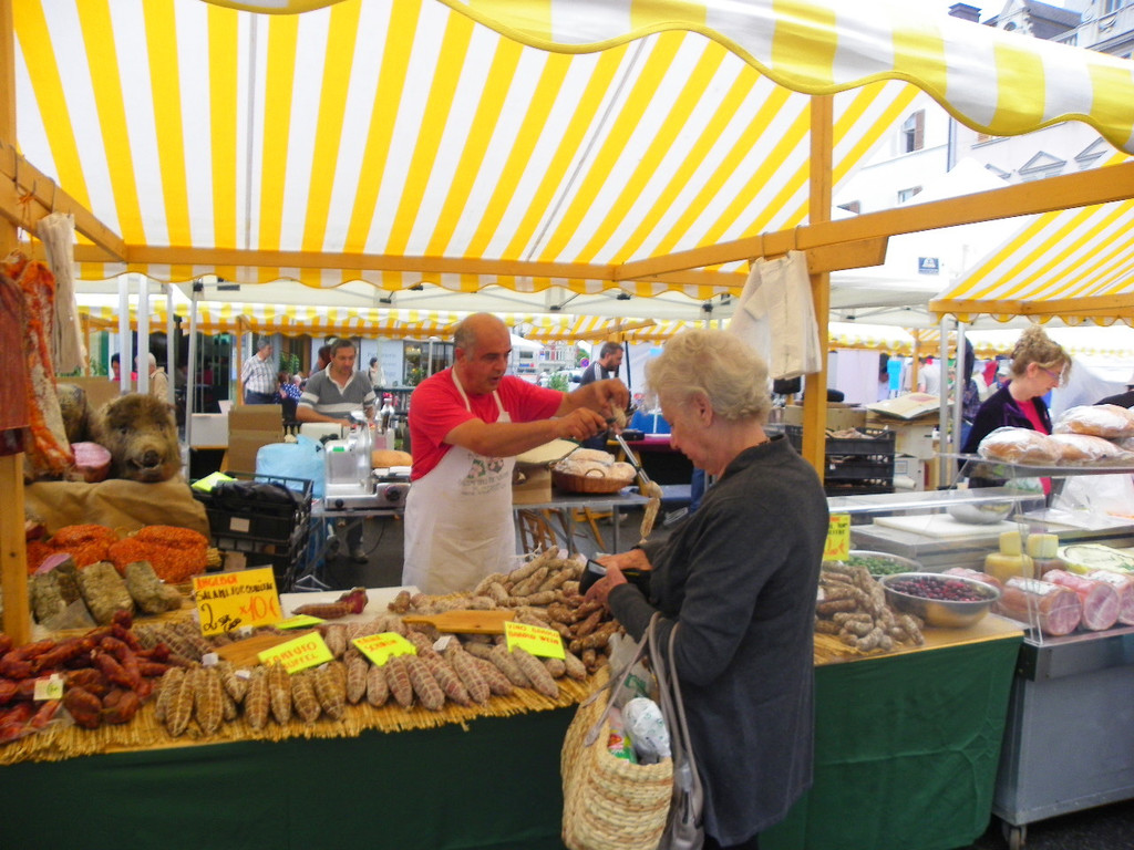 115_4055_JPG-1343082294