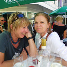 112_0825_JPG-1343082337