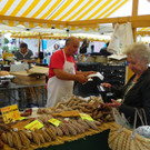 115_4056_JPG-1343082300