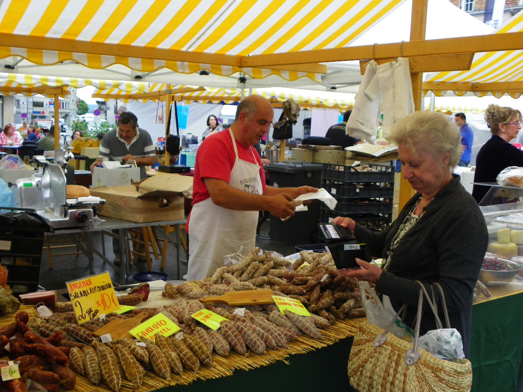 115_4056_JPG-1343082300