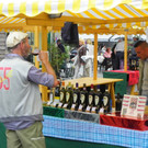 115_4061_JPG-1343082319