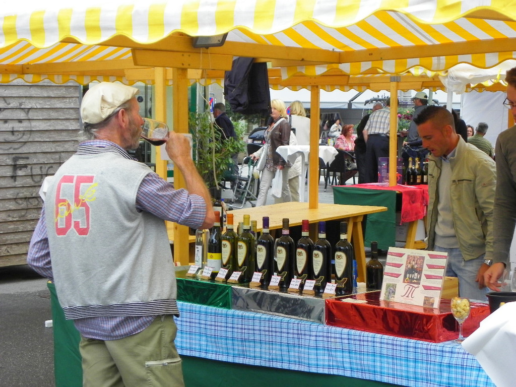 115_4061_JPG-1343082319