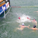 115_4174_JPG-1343084467