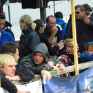 115_4178_JPG-1343084473