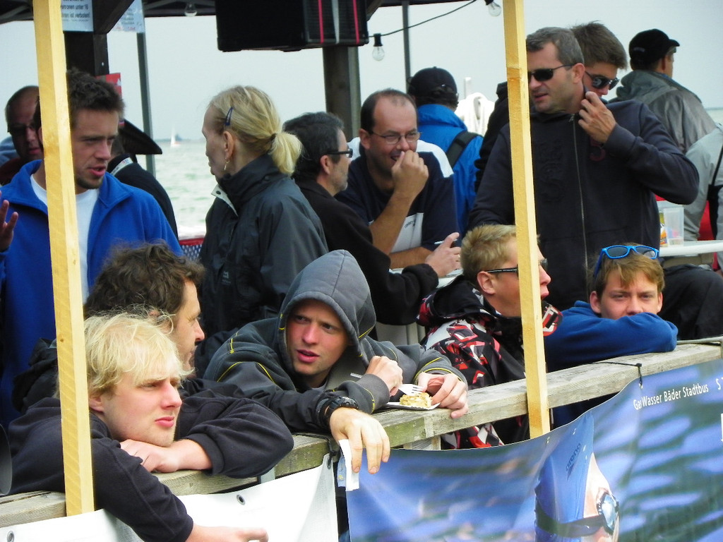 115_4178_JPG-1343084473