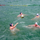 115_4170_JPG-1343084460