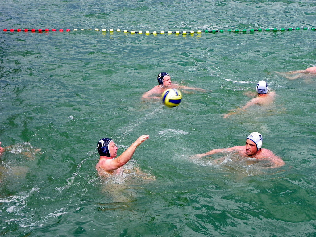 115_4170_JPG-1343084460