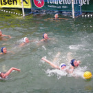 115_4224_JPG-1343084522