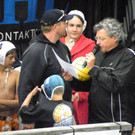 115_4182_JPG-1343084485