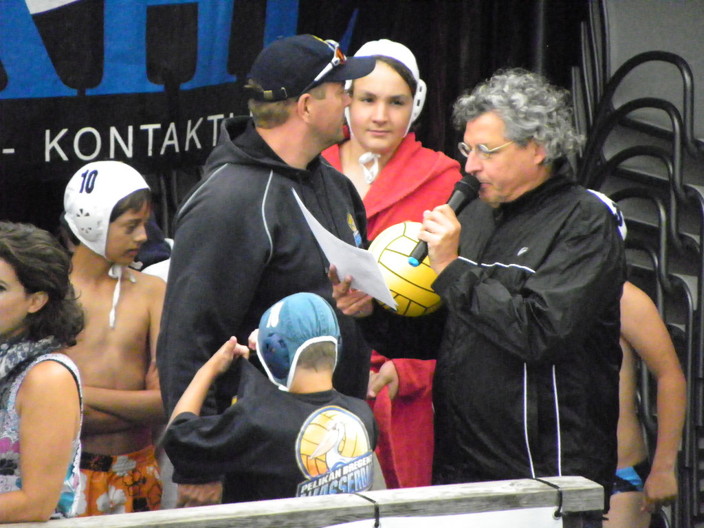 115_4182_JPG-1343084485