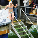 115_4185_JPG-1343084491