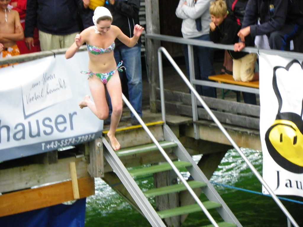 115_4185_JPG-1343084491