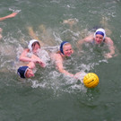 115_4220_JPG-1343084516