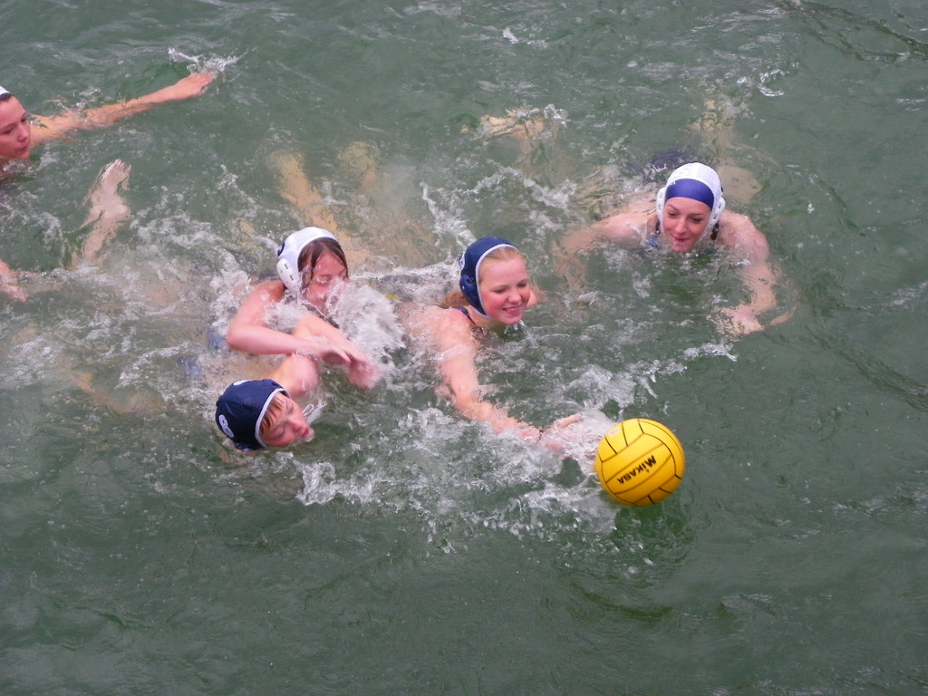 115_4220_JPG-1343084516