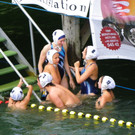 115_4188_JPG-1343084497