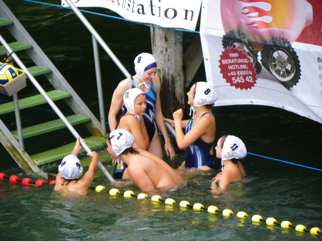 115_4188_JPG-1343084497