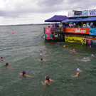 115_4201_JPG-1343084503