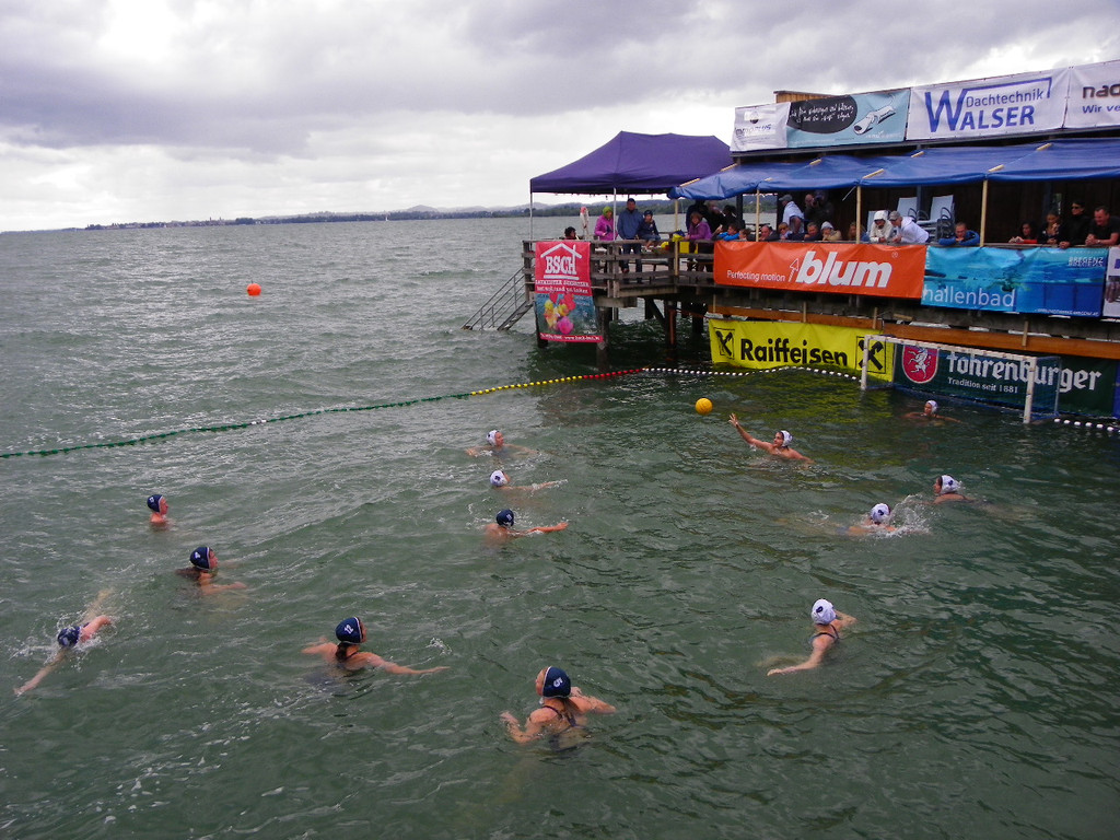 115_4201_JPG-1343084503