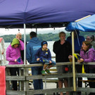 115_4217_JPG-1343084509